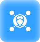 subicon